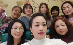 向日葵视频草莓视频丝瓜视频小猪视频